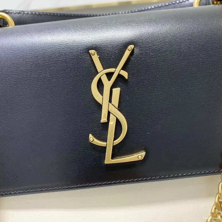 Fashionrepsfam ru YSL 2111HS0025 Bags 0716